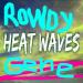 Download mp3 Heat Waves Music Terbaik