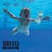 Lagu gratis Nirvana - In Bloom