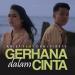 Download music Gerhana Dalam Cinta 2022 [ Hendra Atlantis ] DJ Bianka terbaru - zLagu.Net