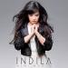 Download lagu mp3 Indila - Tourner Dans Le e gratis