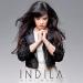 Download lagu Indila - Love Story (L'Équipe de nuit / Radio Scoop) terbaru di zLagu.Net