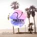 Indila - Derniere Danse (Freddy Verano Edit) Lagu gratis