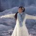 Indila - Love Story (DJ al Aliyev Remix) Lagu Terbaik