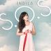 Download musik Indila - SOS baru