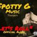 Free Download mp3 Lets Roll - Spotty G ic (Official Album Audio Leak)(Hip Hop, RnB, Rap, Trap, Spoken Word) di zLagu.Net