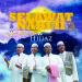 Download mp3 Terbaru Preview Album Hijjaz Selawat Nabi Vol2 gratis