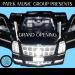 Download lagu PATEK MUSIC GROUP - GRAND OPENING mp3 baru
