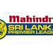 Free Download lagu SLPL Grand Opening 2012 Srilanka - Bed ic terbaik