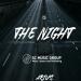 Download music The Night gratis