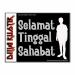Download lagu Selamat Tinggal Sahabat - Dilla tikmp3 terbaru di zLagu.Net