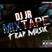 Download mp3 Terbaru 03 Dj Jr Best of Mixtape Trap ik Mercenaire Don Blade CLR Mv La Maliss free