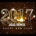 Download DJ 2017 Happy New Year | DJ 2017 Terbaru Nonstop www cuwlagu mp3 baru