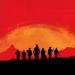 Download lagu gratis Red Dead Redemption 2 - That's The Way It Is - Daniel Lanois mp3