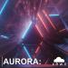 Download lagu mp3 Aurora - K391 | xewn remix [Future Trap] terbaru