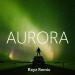 Download K-391 – Aurora feat. RØRY (Rayz Remix) lagu mp3 gratis