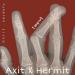 Download lagu mp3 Axit & Hermit - Abcdef You (Rework) baru