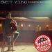 Music In Case You n't Know (Brett Young Cover) mp3 Gratis