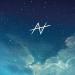 Download lagu gratis Starlight terbaru di zLagu.Net