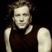 Download lagu terbaru Bon Jovi, Jon - Dyin' Ain't Much A Livin' mp3 Free