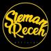 Download mp3 lagu SLEMANRECEH - BANYU MOTO NINGGAL CERITO (official ic eo clip) (1).mp3 Terbaik di zLagu.Net