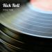 Download lagu Rick Roll baru di zLagu.Net