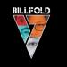Download lagu terbaru Billfold - Puisi Tak Beraturan mp3 Free