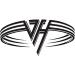 Van Halen - I Can't Stop Lovin' You Music Gratis