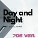 Download musik Day and Night by Jung Seung Hwan (70s Pop) gratis