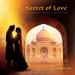 Download Secret Of Love mp3