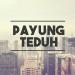 Download music Payung h - Kucari Kamu mp3 Terbaik