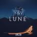 Download lagu terbaru Y&V - Lune [NCS Release] gratis