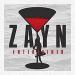 Zayn Malik - Entertainer(Tricky Beats & DJ Vatsal Remix) lagu mp3 Terbaik