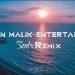 Download lagu mp3 Zayn Malik - Entertainer (Senkx remix)