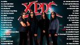 Download Video XPDC Full Album - Lagu Rock Legend Terhebat Malaysia - Lagu Rock Lama Malaysia Terbaik & Popular baru - zLagu.Net