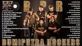Download Video Lagu KOLEKSI LAGU TERBAIK [BPR] BUMIPUTRA ROCKERS - SLOW ROCK MALAYSIA 90AN TERBAIK FULL ALBUM Gratis