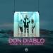 Download mp3 lagu Don Diablo - Save A Little Love baru