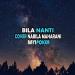 Download lagu terbaru Bila Nanti - Nabila Maharani Cover mp3 Free di zLagu.Net