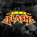 Download mp3 Terbaru The Flash - Jadi Gila free - zLagu.Net