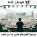 Download mp3 Terbaru Avril Lavigne - When You're Gone (ANGEMI Remix) [FREE DOWNLOAD] gratis di zLagu.Net