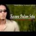 Download music Kecewa Dalam Setia [ Mamas Bpm ] - NRC DJ • JuL Priview mp3 gratis