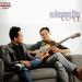 Free download Music EDCOUSTIC - Satu Cinta Bebagi Bahagia mp3