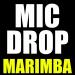 Lagu Mic Drop Marimba Ringtone - Bts baru