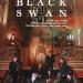Download music BTS (방탄소년단) 'Black Swan x Fake Love' Orchestral Ringtone Ver. mp3 - zLagu.Net