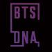 Free Download lagu Dna- BTS (ringtone) mp3