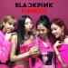 Download mp3 BlackPink - DU DU DU Funkot ( 1Nex ) gratis