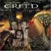 Download lagu Creed- One Last Breath mp3 Terbaru