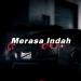 Free Download lagu DJ Merasa Indah - Tiara Andini (REMIX) X Koplo Style Santuy terbaru di zLagu.Net