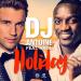 Download mp3 DJ Antoine feat. Akon - Hoay (DJ Antoine Vs Mad Mark 2k15 Radio Edit) baru - zLagu.Net