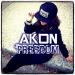 Download mp3 lagu DJ LOA = Akon Freedom Remix *** DOWNLOAD NOW *** baru