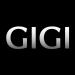 Download lagu Terbaik GIGI - My Facebook (Live At IIMS 2018 - With Lyrics) mp3